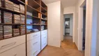 Foto 9 de Apartamento com 3 Quartos à venda, 67m² em Vila Butantã, São Paulo