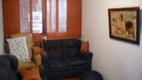 Foto 17 de Casa com 8 Quartos à venda, 800m² em Santa Lúcia, Vitória