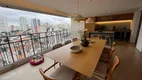 Foto 2 de Apartamento com 3 Quartos à venda, 205m² em Santa Teresinha, São Paulo