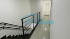 Foto 9 de Apartamento com 1 Quarto para alugar, 35m² em Vila Formosa, São Paulo