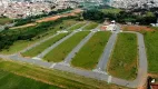 Foto 16 de Casa de Condomínio com 3 Quartos à venda, 120m² em Loteamento Vila Romana, Bragança Paulista