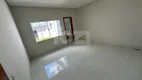 Foto 7 de Casa com 3 Quartos à venda, 126m² em Residencial Deville, Sinop