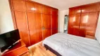 Foto 10 de Apartamento com 3 Quartos à venda, 115m² em Moema, São Paulo