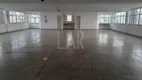 Foto 5 de Sala Comercial para alugar, 550m² em Santa Efigênia, Belo Horizonte