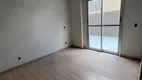 Foto 4 de Apartamento com 2 Quartos à venda, 96m² em Santa Efigênia, Belo Horizonte