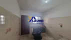 Foto 15 de Casa com 2 Quartos à venda, 160m² em Jardim Sao Matheus, Vinhedo