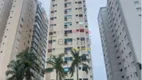 Foto 3 de Imóvel Comercial à venda, 34m² em Casa Verde, São Paulo