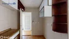 Foto 17 de Apartamento com 3 Quartos à venda, 78m² em Vila Ipojuca, São Paulo