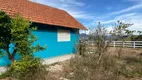 Foto 28 de Fazenda/Sítio com 1 Quarto à venda, 6000m² em Zona Rural, Delfim Moreira