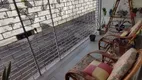 Foto 10 de Apartamento com 2 Quartos à venda, 68m² em Agua Fria, Recife