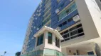 Foto 50 de Apartamento com 3 Quartos à venda, 193m² em Boa Viagem, Recife