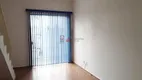 Foto 2 de Cobertura com 3 Quartos à venda, 110m² em Mombaça, Pindamonhangaba