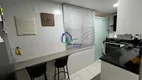 Foto 32 de Apartamento com 2 Quartos à venda, 60m² em Badu, Niterói