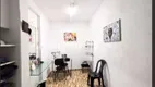 Foto 6 de Apartamento com 2 Quartos à venda, 78m² em Serra, Belo Horizonte