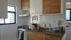 Foto 21 de Apartamento com 3 Quartos à venda, 84m² em Pituba, Salvador