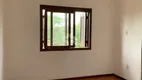 Foto 2 de Casa com 3 Quartos à venda, 120m² em Tarumã, Viamão