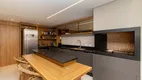 Foto 5 de Casa de Condomínio com 3 Quartos à venda, 177m² em Água Verde, Curitiba