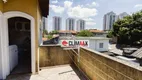 Foto 63 de Casa com 3 Quartos à venda, 155m² em Bela Aliança, São Paulo