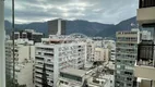 Foto 20 de Flat com 2 Quartos à venda, 86m² em Ipanema, Rio de Janeiro