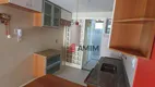 Foto 25 de Casa de Condomínio com 2 Quartos à venda, 115m² em Maria Paula, São Gonçalo