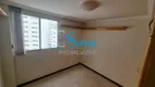 Foto 5 de Apartamento com 4 Quartos à venda, 177m² em Norte (Águas Claras), Brasília