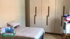 Foto 6 de Sobrado com 3 Quartos à venda, 160m² em Jardim Santa Lidia, Guarulhos