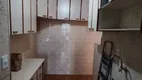 Foto 16 de Apartamento com 3 Quartos à venda, 60m² em Cachambi, Rio de Janeiro