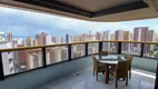 Foto 34 de Apartamento com 4 Quartos à venda, 500m² em Meireles, Fortaleza