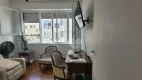 Foto 16 de Apartamento com 2 Quartos à venda, 70m² em Flamengo, Rio de Janeiro