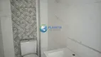 Foto 9 de Casa com 2 Quartos à venda, 80m² em Lagoinha, Belo Horizonte