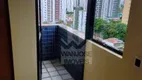 Foto 32 de Apartamento com 4 Quartos à venda, 201m² em Aflitos, Recife