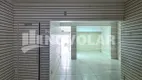 Foto 4 de Ponto Comercial para alugar, 165m² em Perdizes, São Paulo