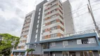 Foto 53 de Apartamento com 1 Quarto à venda, 110m² em Passo da Areia, Porto Alegre