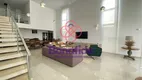 Foto 3 de Casa de Condomínio com 4 Quartos à venda, 380m² em Medeiros, Jundiaí