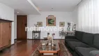 Foto 6 de Apartamento com 4 Quartos à venda, 149m² em Cruzeiro, Belo Horizonte