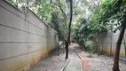Foto 27 de Apartamento com 3 Quartos à venda, 70m² em Vila Andrade, São Paulo