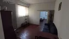 Foto 12 de Fazenda/Sítio com 4 Quartos à venda, 204m² em TATU, Limeira