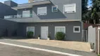 Foto 24 de Casa de Condomínio com 4 Quartos à venda, 180m² em Vila Santo Antônio, Cotia
