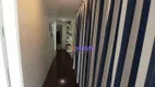Foto 44 de Apartamento com 4 Quartos à venda, 159m² em Ingá, Niterói