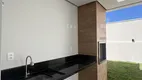 Foto 17 de Casa com 3 Quartos à venda, 170m² em Alphaville, Rio das Ostras