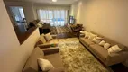 Foto 22 de Casa de Condomínio com 4 Quartos à venda, 454m² em Chácara Flora, Valinhos