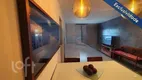 Foto 17 de Apartamento com 3 Quartos à venda, 104m² em Lagoa, Rio de Janeiro