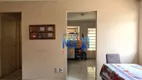 Foto 3 de Casa com 2 Quartos à venda, 44m² em Residencial Cosmos, Campinas