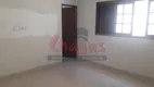 Foto 15 de Casa com 3 Quartos à venda, 250m² em Morro Do Algodao, Caraguatatuba