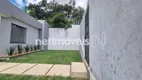 Foto 21 de Casa com 3 Quartos à venda, 110m² em Portal do Sol, Lagoa Santa