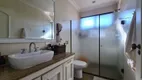 Foto 24 de Apartamento com 5 Quartos à venda, 349m² em Vila Gomes Cardim, São Paulo