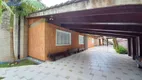 Foto 2 de Casa com 8 Quartos à venda, 650m² em Balneário Praia do Pernambuco, Guarujá