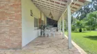 Foto 32 de Casa com 3 Quartos à venda, 190m² em Praia Dura, Ubatuba