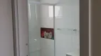 Foto 11 de Apartamento com 3 Quartos à venda, 104m² em Vila Santa Catarina, São Paulo