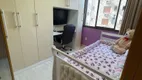 Foto 16 de Apartamento com 3 Quartos à venda, 95m² em Cristo Redentor, Porto Alegre